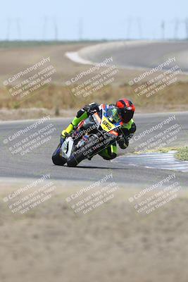 media/Aug-02-2025-TrackDaz (Sat) [[98e09cb742]]/B Group/1220pm (Riverside)/